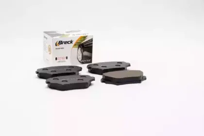 breck-235850070100